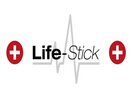 Logo LIFESTICK