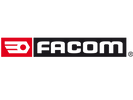 Logo Facom