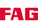 Logo FAG