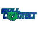 Logo Full Contact
