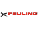 Logo Feuling Parts