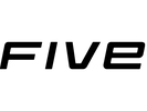 Logo Five