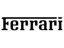 Logo Ferrari