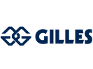 Logo Gilles
