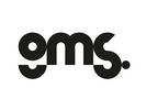 Logo GMS