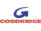 Logo Goodridge