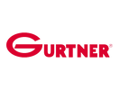 Logo Gurtner