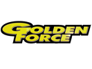 Logo Golden Force