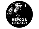 Logo Hepco & Becker