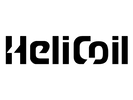 Logo Helicoil