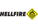 Logo Hellfire