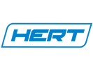 Logo Hert Mirrors