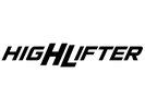 Logo High Lifter