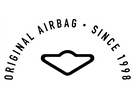 Logo Hit Air