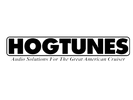 Logo Hogtunes