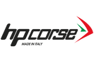 Logo Hp Corse