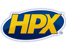 Logo Hpx