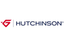 Logo Hutchinson