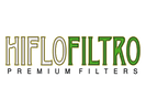 Logo HifloFiltro