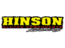 Logo Hinson