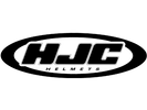 Logo Hjc