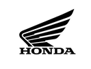 Logo Honda