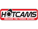 Logo Hotcams