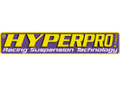Logo Hyperpro