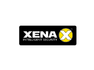 Logo XENA