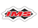 Logo IMS