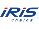 Logo IRIS