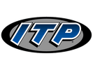 Logo ITP