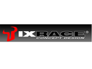 Logo Ixrace Destockage