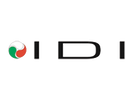 Logo Idi