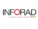 Logo Inforad