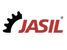 Logo Jasil