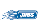 Logo Jims