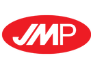 Logo Jmp