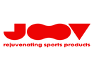 Logo JOOV