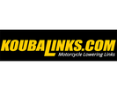Logo Koubalink