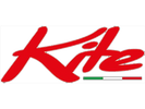 Logo KITE