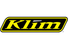 Logo KLIM