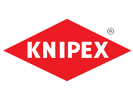 Logo Knipex
