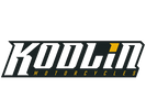 Logo Kodlin USA