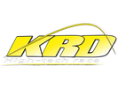 Logo KRD