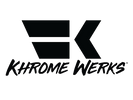 Logo Khrome Werks