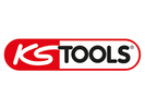 Logo KS Tools