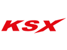 Logo ksx