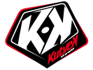 Logo Kutvek