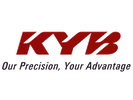Logo Kayaba